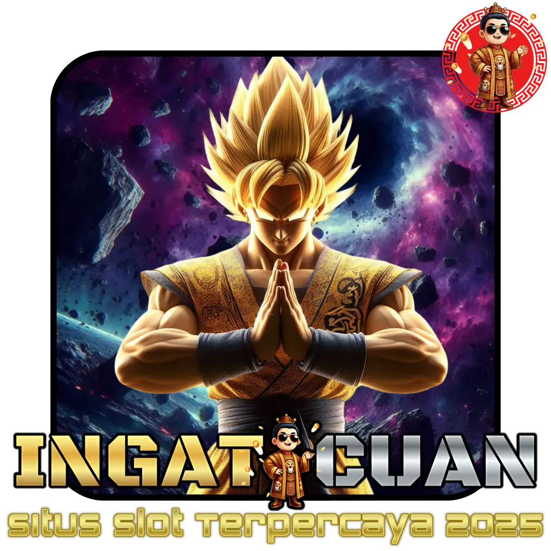 ASIABOKIE : AsiaBokie Jagokan Insting Dapat Untung, Sekali Tembak Langsung Amankan Bonus Gede